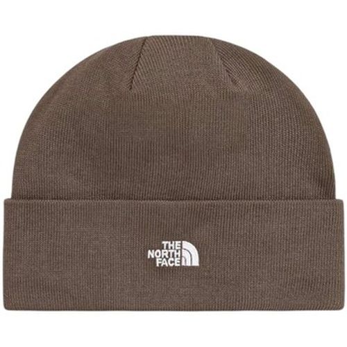 Bonnet The North Face NF0A5FW1 - The North Face - Modalova
