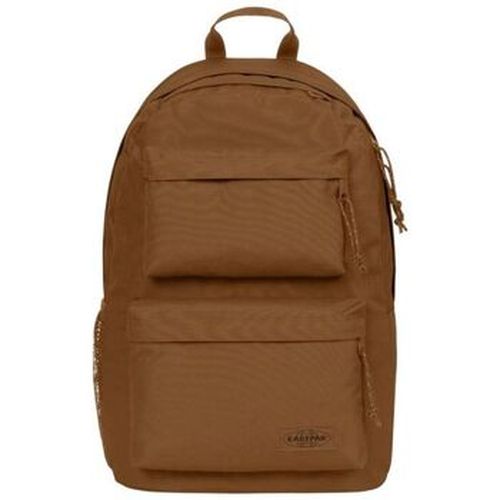 Sac a dos Eastpak Maroquinerie - Eastpak - Modalova