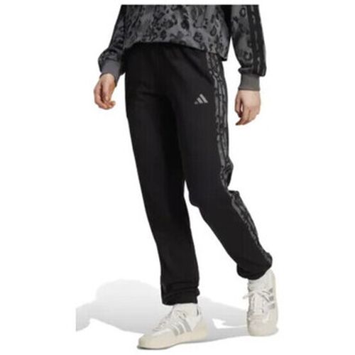 Jogging PANTALON - M - adidas - Modalova
