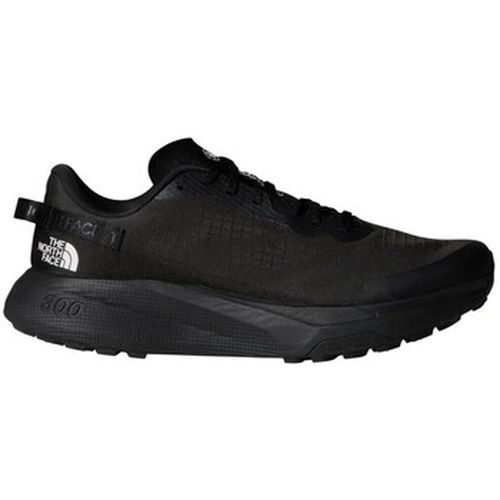 Baskets basses Altamesa 300 - The North Face - Modalova