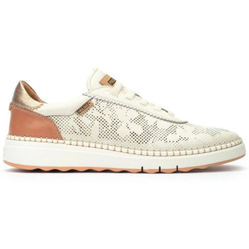 Baskets basses Pikolinos Arenas - Pikolinos - Modalova