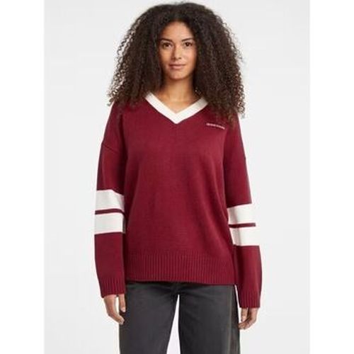 Pull Guess W5BR10 Z0561-G5M3 - Guess - Modalova