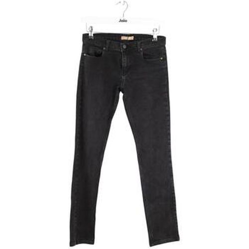 Jeans Jean slim en coton - Belair - Modalova