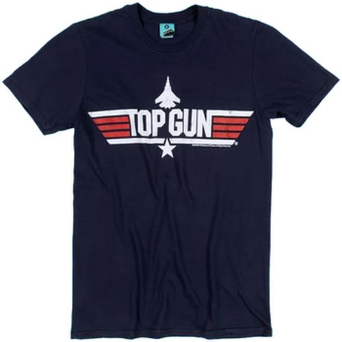 T-shirt Top Gun Viper - Top Gun - Modalova