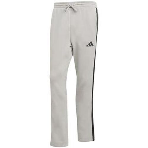 Jogging adidas M 3s fl o pt - adidas - Modalova