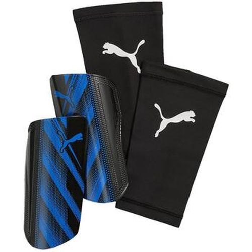 Accessoire sport Attacanto sleeve - Puma - Modalova