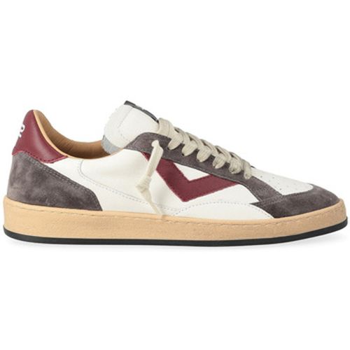 Baskets basses 4B12 - 4B12 - Modalova