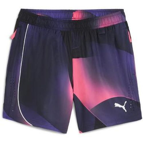 Short Puma 630449-01 - Puma - Modalova