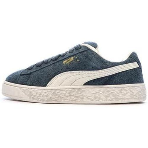 Baskets basses Puma 397241-03 - Puma - Modalova