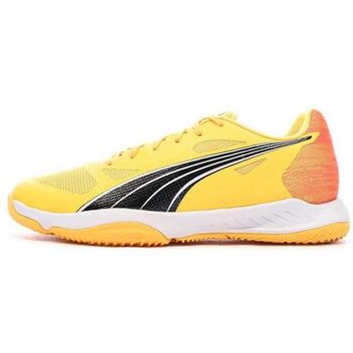 Baskets basses Puma 108042-01 - Puma - Modalova