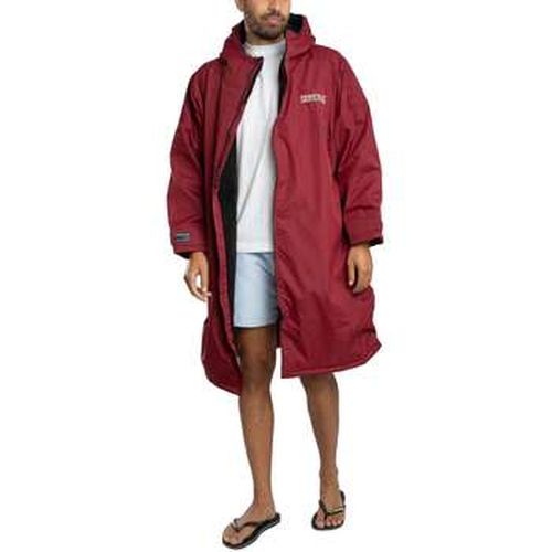 Parka Robe à langer imperméable - Regatta - Modalova