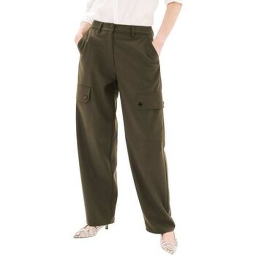Pantalon Caroll 187584VTAH25 - Caroll - Modalova