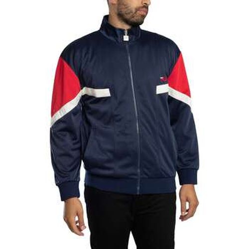 Veste Veste de survêtement inspirée des archives Albarn - Fila - Modalova