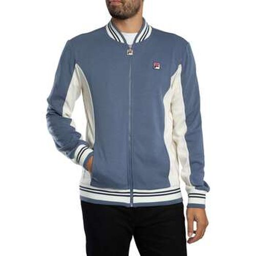 Veste Veste de survêtement Settanta Baseball - Fila - Modalova