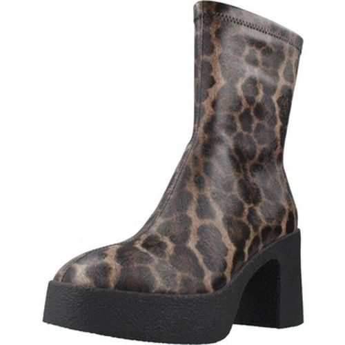Boots Noa Harmon BIMBA - Noa Harmon - Modalova