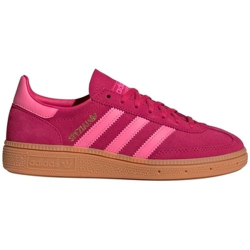Baskets basses Handball Spezial J JP7999 - adidas - Modalova