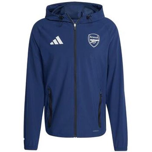 Veste adidas Afc c vt j - adidas - Modalova