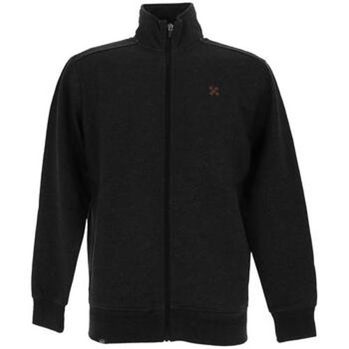 Sweat-shirt Sweat zippe chine sakop - Oxbow - Modalova