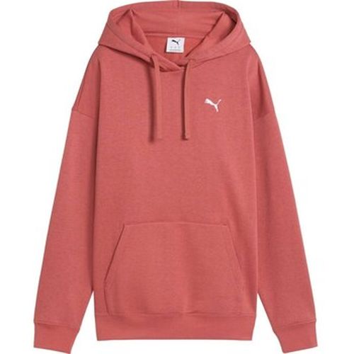 Sweat-shirt Puma Ess Relaxed - Puma - Modalova
