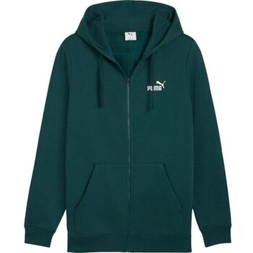 Sweat-shirt Puma Ess No.1 - Puma - Modalova