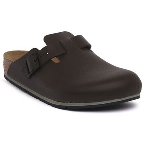 Sabots BIRKENSTOCK Boston Pro 2 - BIRKENSTOCK - Modalova