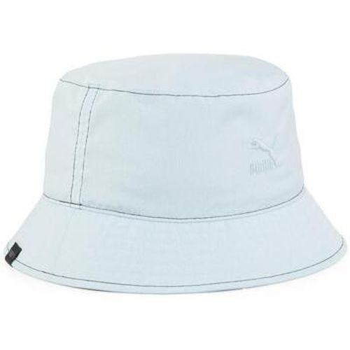 Chapeau Puma 024511-06 - Puma - Modalova