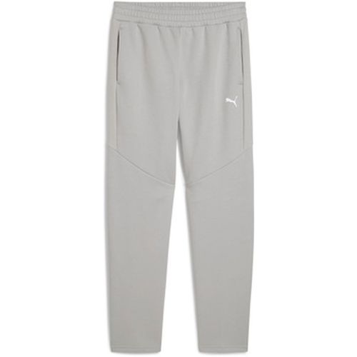 Jogging Puma Evostripe Pants Dk - Puma - Modalova
