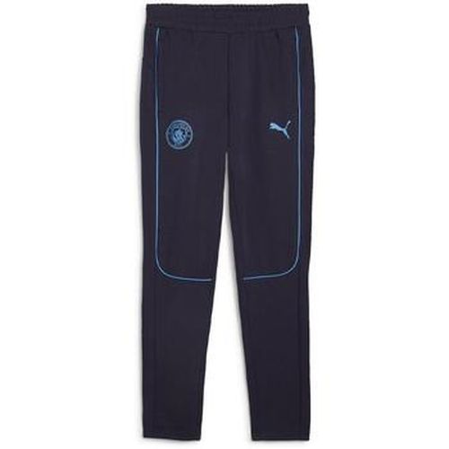 Jogging Puma 777566-32 - Puma - Modalova