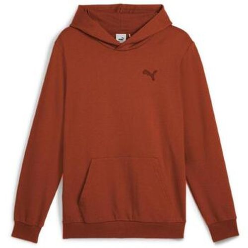 Sweat-shirt Puma 682932-63 - Puma - Modalova