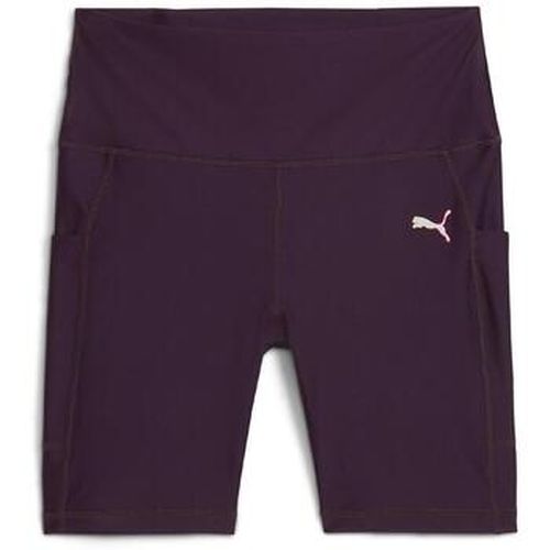 Short Puma 525749-44 - Puma - Modalova