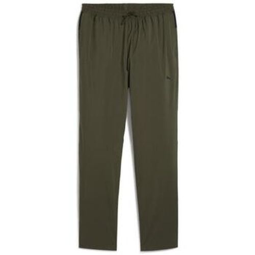 Jogging Puma 525725-80 - Puma - Modalova