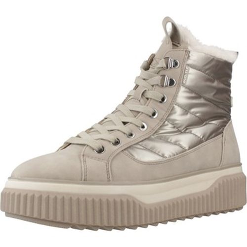 Boots Tamaris 26277 45 - Tamaris - Modalova