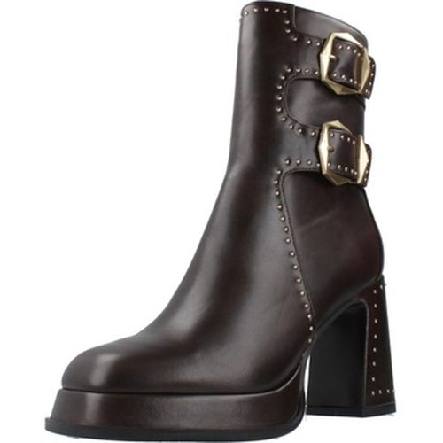 Boots Noa Harmon HORUS - Noa Harmon - Modalova