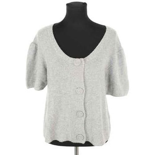 Gilet Maje Gilet gris - Maje - Modalova