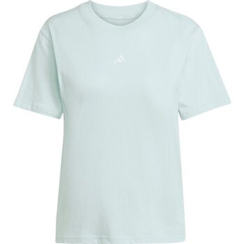 T-shirt adidas JY4965 - adidas - Modalova