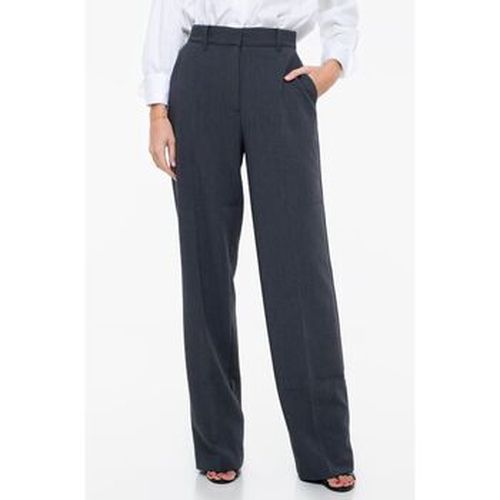 Pantalons de costume W5BB08 W2402-G912 - Guess - Modalova