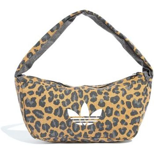 Sac à main adidas JX3198 - adidas - Modalova