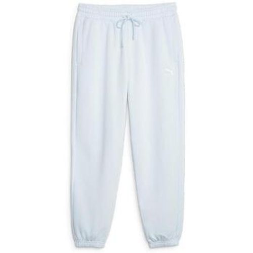 Jogging Puma 535597-69 - Puma - Modalova