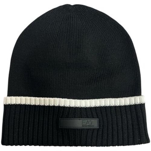 Chapeau 7W000779-AF17576 - Emporio Armani EA7 - Modalova