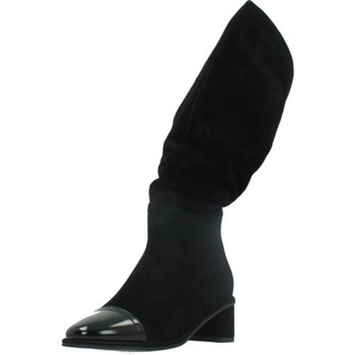 Bottes Noa Harmon CARRIE - Noa Harmon - Modalova