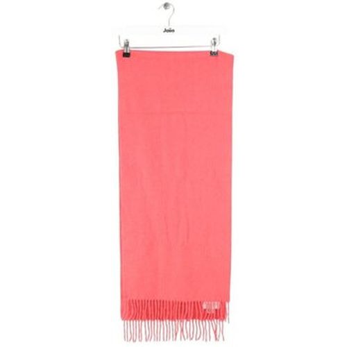 Echarpe Foulard en cachemire - Eric Bompard - Modalova