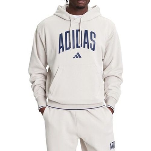 Sweat-shirt adidas KC3872 - adidas - Modalova
