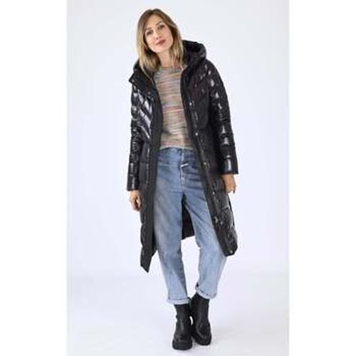 Parka Mackage CORALIA - Mackage - Modalova