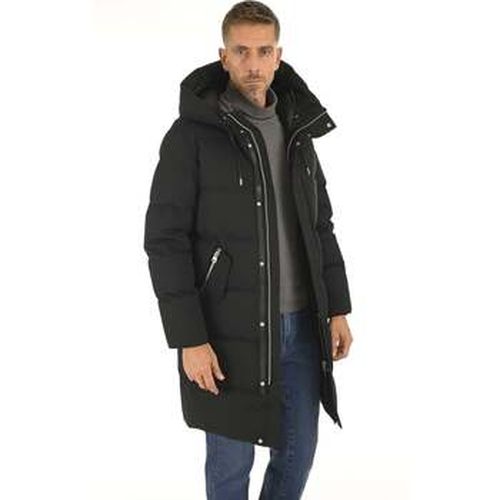 Parka Mackage ANTOINE - Mackage - Modalova