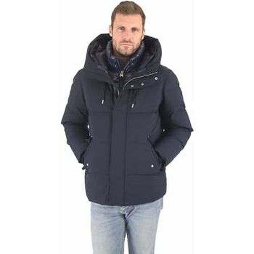 Parka Mackage GRAYDON - Mackage - Modalova
