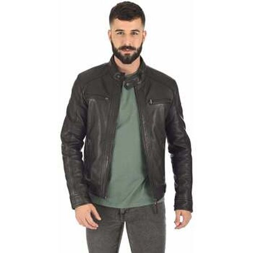 Veste Serge Pariente ERIKO - Serge Pariente - Modalova