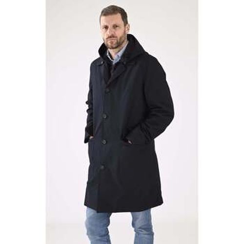 Manteau Mackage MATHIAS - Mackage - Modalova