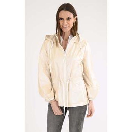 Parka Mackage ISHA - Mackage - Modalova