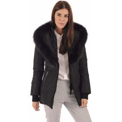 Parka Mackage ADALI-BX - Mackage - Modalova