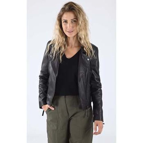 Veste Serge Pariente CITY GIRL - Serge Pariente - Modalova